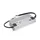 Schakelende Voeding - Enkele Uitgang - 480W - 24V