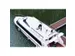 Shining 3D EinScan Trak Draadloze 3D-scanner