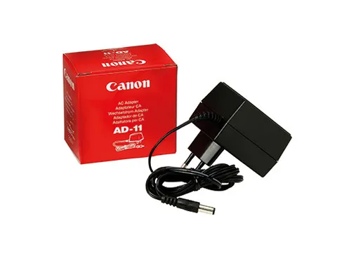 Adapter Canon AD-11 III