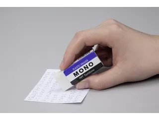 Gum Tombow MONO 19 gram wit - 5