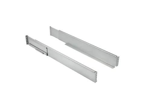 APC Smart-UPS RT 19 inch Rail Kit voor XLBP