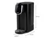 DOMO heetwaterdispenser “Aqua Express” 2,5L
