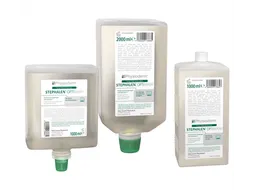 Stephalen Opti Wash huidreiniging geurvrij 1 liter Neptune vulling 6 s