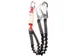 3M 1260321 Double Lanyard 1.55 M