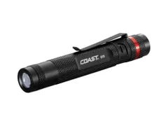 Coast - G19 - Inspectielamp 54 Lumen