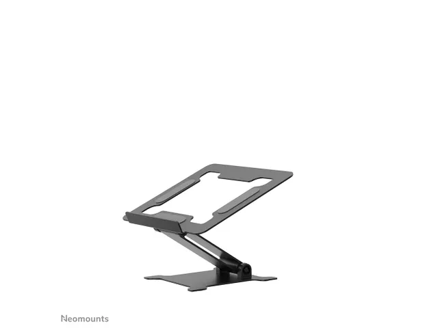 Neomounts DS20-740BL1 Support pour ordinateur portable 11-15 inch - ma