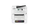 Epson WorkForce Pro EM-C8100RDWF, Inkjet, Afdrukken in kleur, 4800 x 1