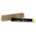 106r2758 Xerox Ph 6020 Toner Geel