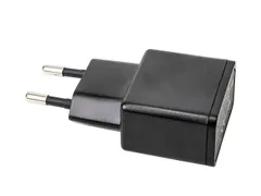 Texas Instruments Wall adapter