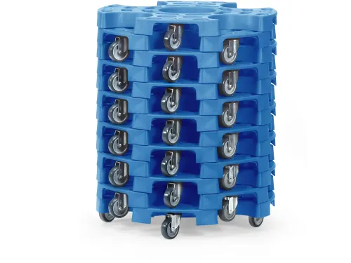 Bandenroller TYRE TROLLEY 4546 4546
