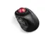 Kensington Orbit Fusion Draadloze trackball