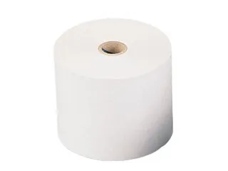 Rekenrol 44mmx43m Kern Ø12mm 44x67x12mm - 1