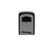 Master Lock Sleutelkluis 5401