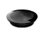 Jabra Speak 510 UC USB-A Bluetooth Speakerphone