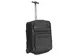CitySmart 12-15.6-inch Laptoptrolley Zwart Grijs
