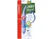 Winkeldisplay STABILO EASYoriginal Pastel gelroller Assorti 9 stuks