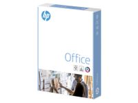 Kopieerpapier Hp Office A4 80 Gram Wit 500vel