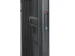 APC Netshelter SX 48U 750mm Wide x 1070mm Deep Enclosure Without Sides