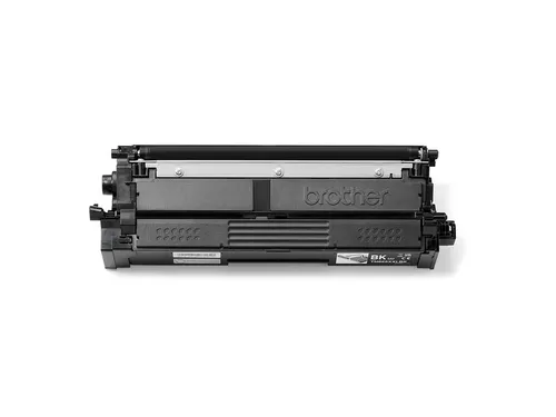 Toner Brother TN-625XXLBK zwart