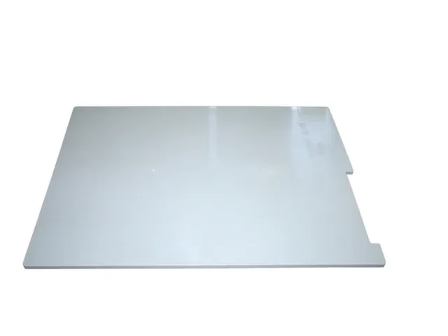 tablette,p. casier en plastique,p. armoire lxP 385x470mm,plastique