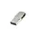 USB stick 3.0 Integral USB-360-C Dual USB-A 64GB