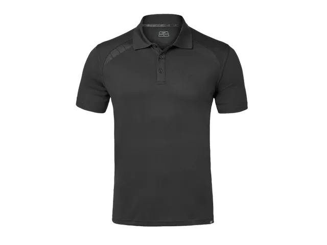 HAVEP 10094 poloshirt - S