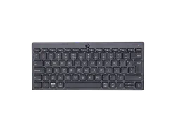 350 Compact Multi-Device Bluetooth Keyboard