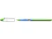 Stylo bille Schneider Slider Basic XB 1,4mm Vert