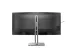 Ecran professionnel incurvé Philips 34B2U5900C 34 inch WUHD