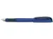 Vulpen Schneider Xpect water