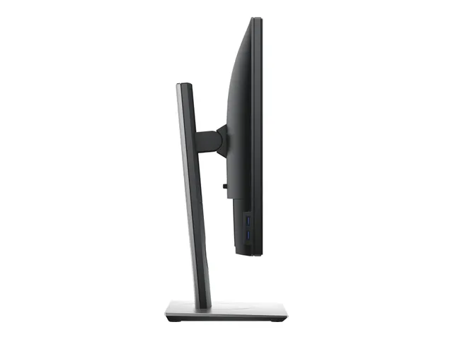 Ecran PC 19 inch Dell P1917S