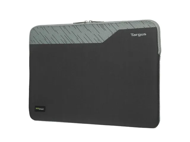 Targus Pulse II EcoSmart, Opbergmap/sleeve, 40,6 cm (16 inch), 190 g
