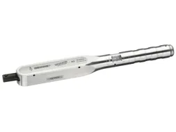 7460-01 Momentsleutel DREMOMETER AZ A+S 16Z 8-40Nm