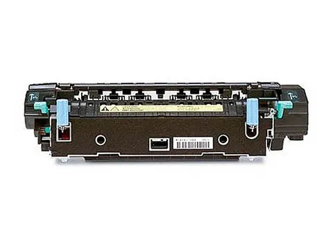 Q3985A HP CLJ fuser unit 150.000pages