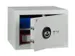Coffre-fort Sixtec Eurosafe ES I-330 Elo