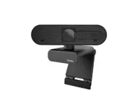 Hama Webcam
