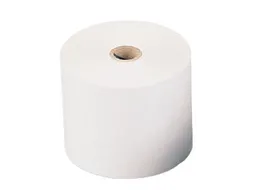 Rekenrol 44mmx43m Kern Ø12mm 44x67x12mm
