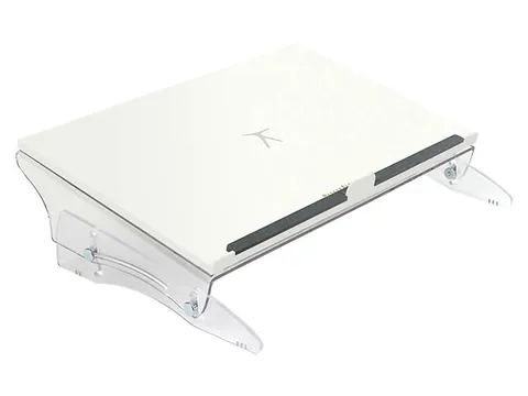 Flexibele Documenthouder Flexdesk 630n