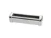 IMPERIA Snijwals Hulpstuk R.220 no. T1 1,5mm voor pasta-apparaat