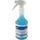Interieurreiniger Ecolab Alklanet 1 liter