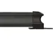 Multiprise Brennenstuhl Premium 4 prises câble H05VV-F 3G1,5 1,8m noi