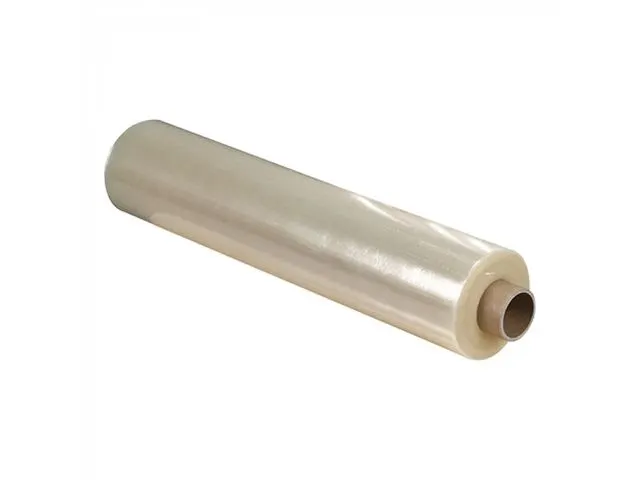 Emga vershoudfolie Unifol 45cmx300 meter