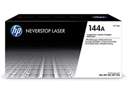 W1144A HP 144A Neverstop OPC black