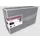 AS20344 ASTAR KYOCERA TK5440K MA/PA Toner zwart HC 2800pagina's Chip