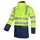 Sioen 3073 Winseler parka - M