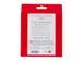 Crayon de couleur Bruynzeel Kids Soft + taille-crayon 6 couleurs