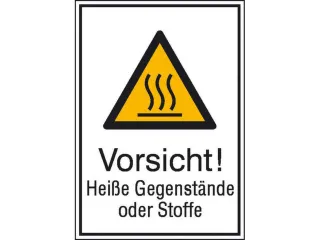 Waarschuwings-Combibord,V. Binnen/Buiten - 1
