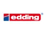 Edding logo
