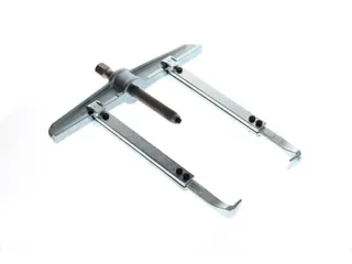 1.06/4-5 Universele trekker,2-armig,520x500mm - 1