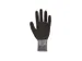 Werkhandschoen Arco Comfort Light Dry nitril maat 10